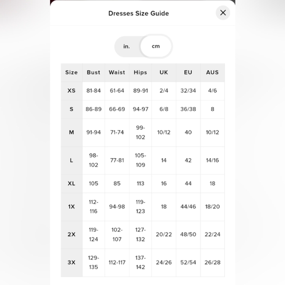 My Present To You Sequin Mini Dress - Magenta - Picture 6 of 8